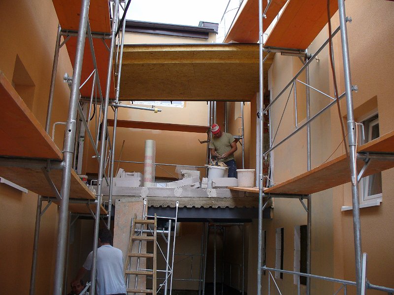 Oprava KSB a Zdr.Str.34.jpg